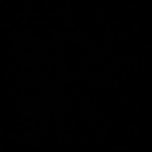 Meet your Posher, Timere